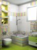 35-Awesome-Dazzling-Kids’-Bathroom-Design-Ideas-2015-24.jpg